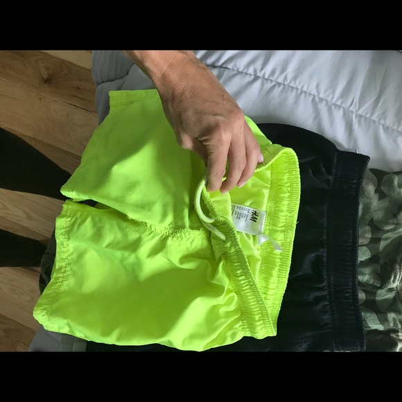 Size 5-6 BOY clothes! - Picture 6 of 7